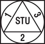 STU