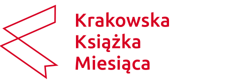 Krakowska Książka Miesiąca