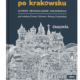 Okładka książki Powiedziane po krakowsku