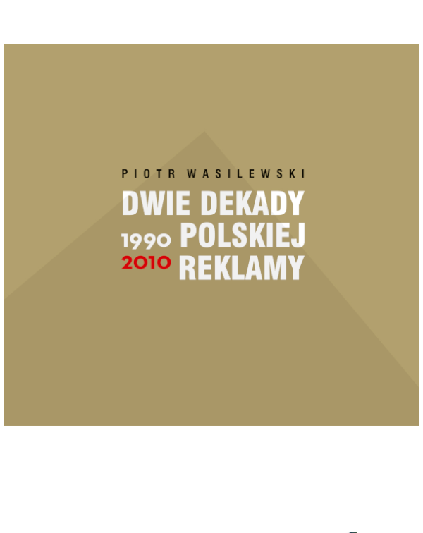 Okładka książki 