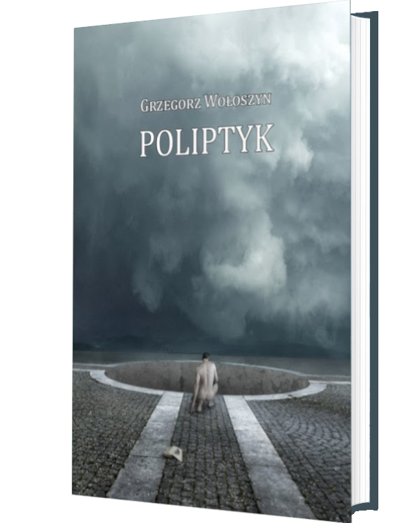 http://www.kkm.biblioteka.krakow.pl/wp-content/uploads/2019/01/poliptyk.png