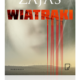 Okładka książki Wiatraki