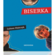 Okładka książki Biserka