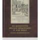Okładka książki Duchowieństwo diecezji krakowskiej w XVIII wieku