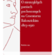 Okładka książki Krakowianki zapomniane