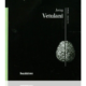 Okładka książki Mózg: fascynacje, problemy, tajemnice